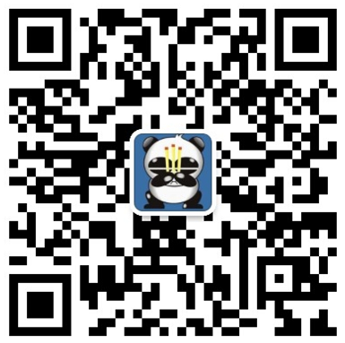 上海泰正化工有限公司